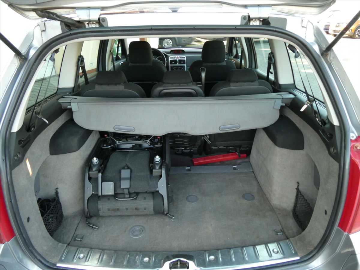 peugeot-307-1-6-16v-80kw-sw-7-mist-panorama - 9