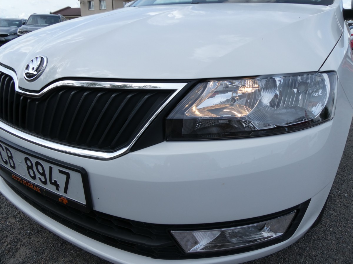 skoda-rapid-1-2-tsi-77kw-style-spaceback - 3