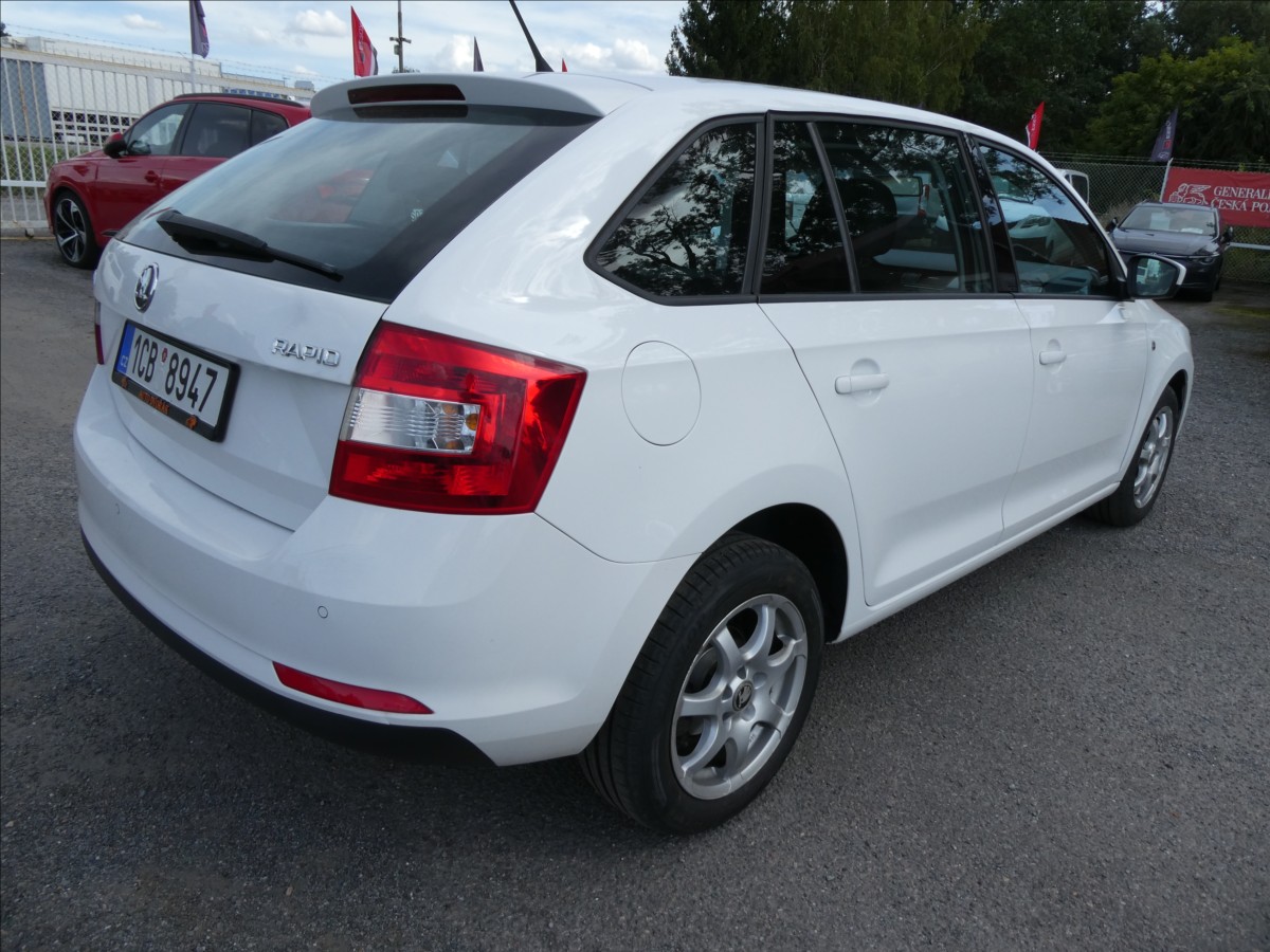 skoda-rapid-1-2-tsi-77kw-style-spaceback - 8