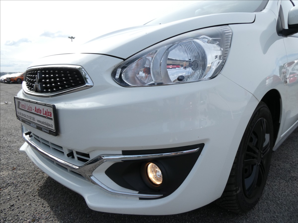 mitsubishi-space-star-1-0-52kw-diamant-klima-serviska - 3