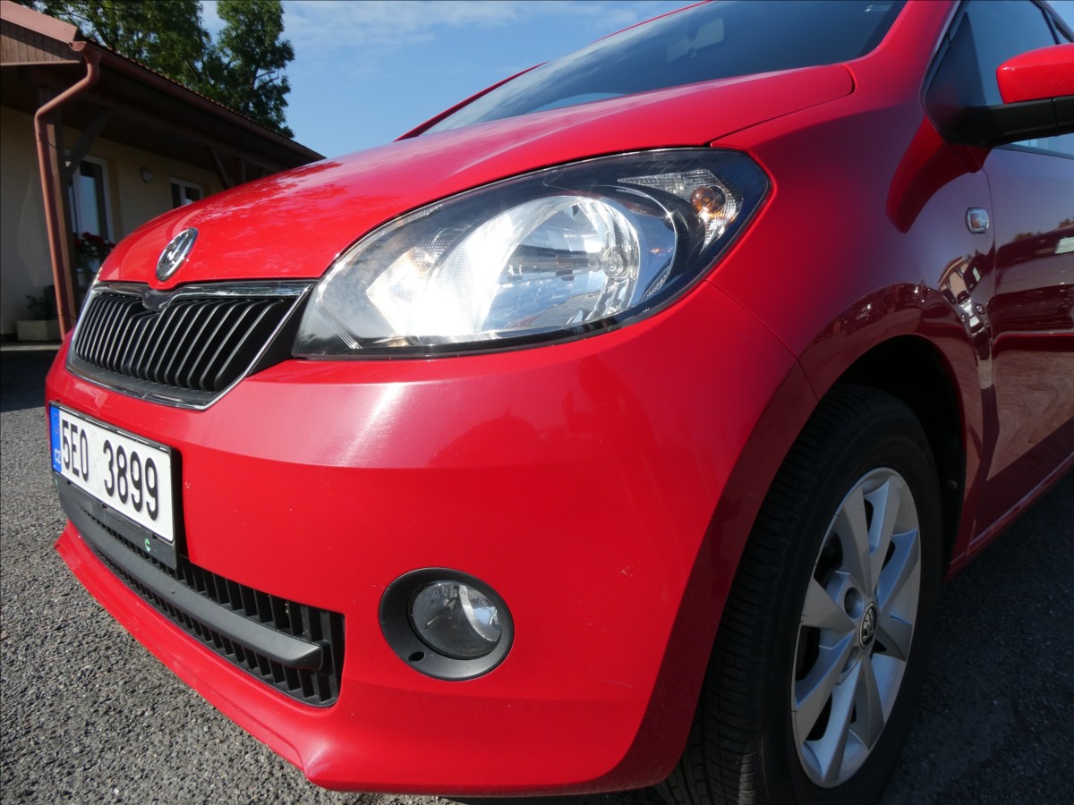 skoda-citigo-1-0-mpi-elegance-2xkola-1-majitel - 3