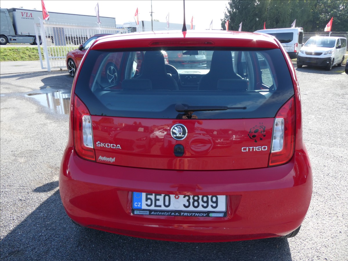 skoda-citigo-1-0-mpi-elegance-2xkola-1-majitel - 6