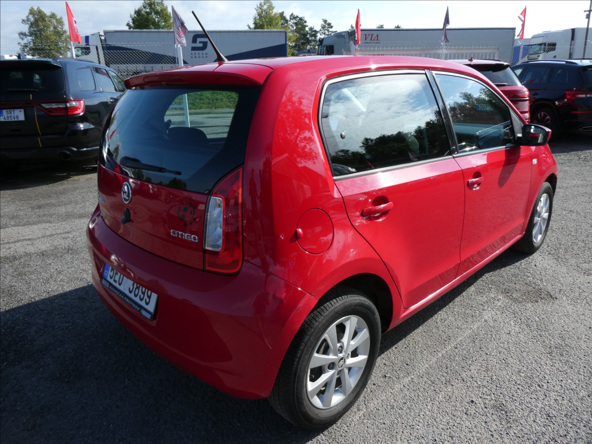 skoda-citigo-1-0-mpi-elegance-2xkola-1-majitel - 7