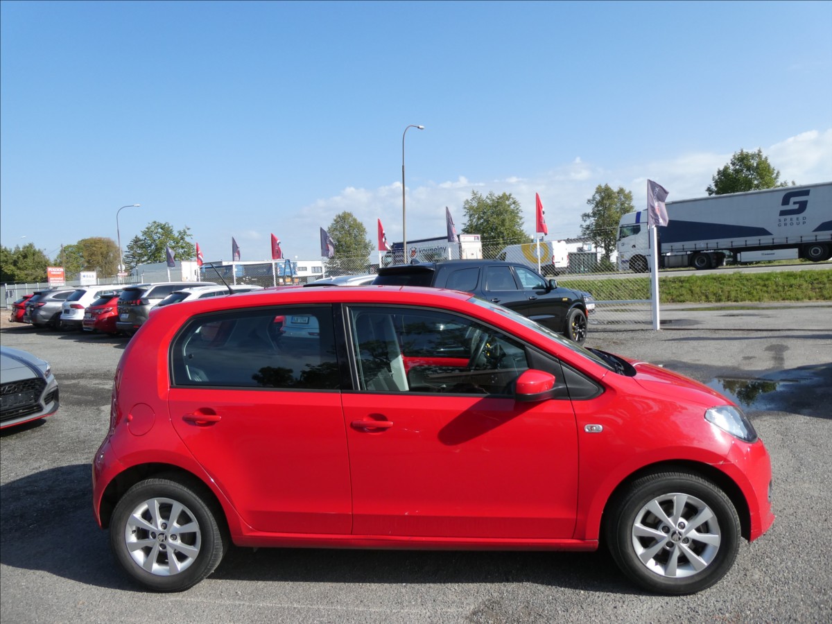 skoda-citigo-1-0-mpi-elegance-2xkola-1-majitel - 8