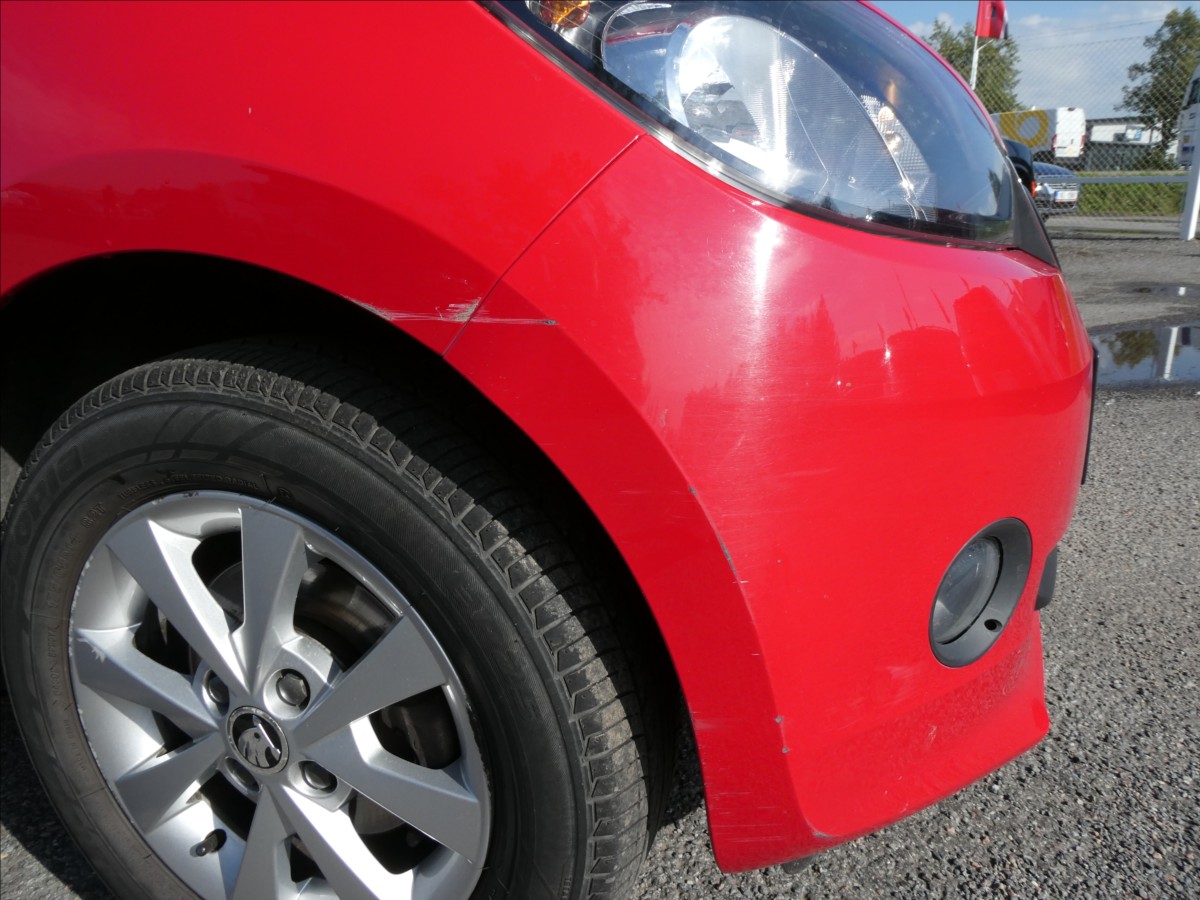 skoda-citigo-1-0-mpi-elegance-2xkola-1-majitel - 9