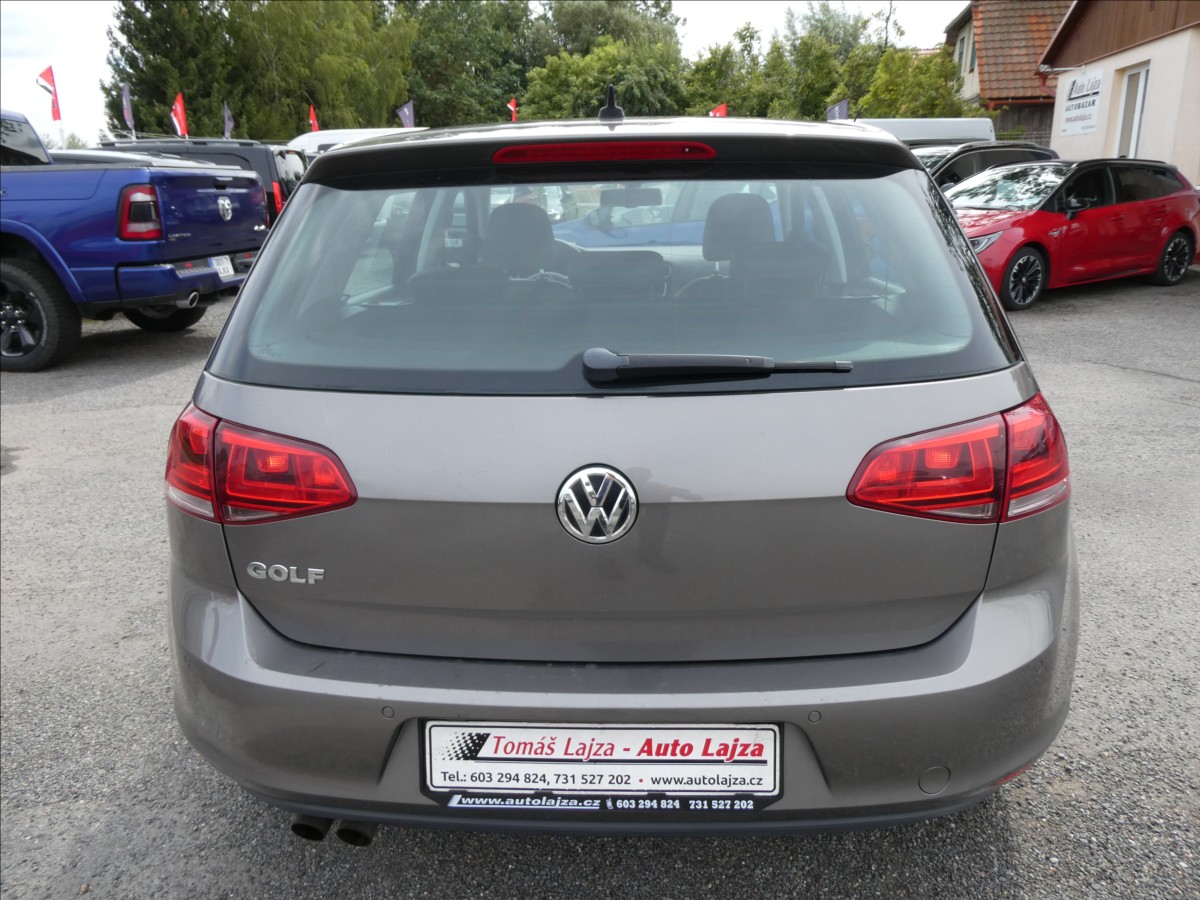 volkswagen-golf-1-4-tsi-103kw-dsg-webasto - 7