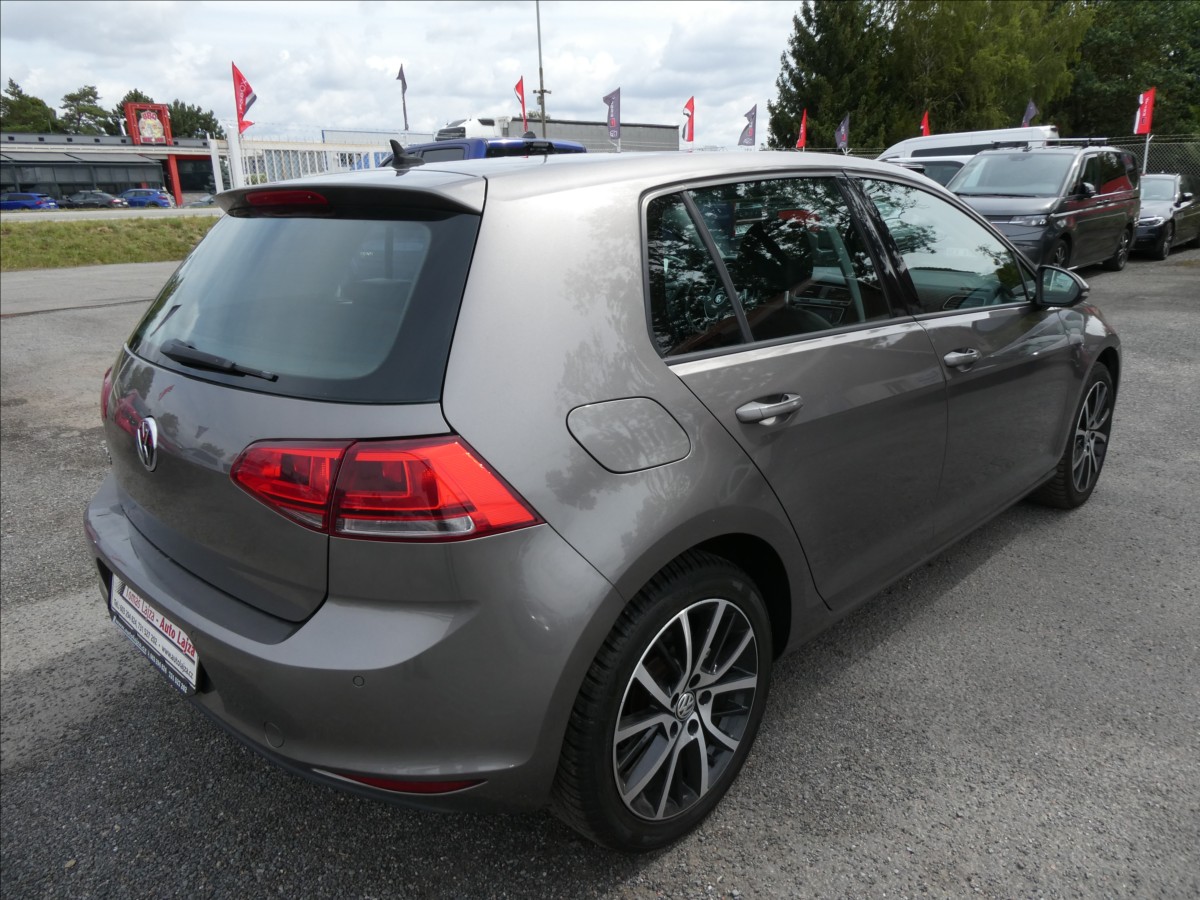 volkswagen-golf-1-4-tsi-103kw-dsg-webasto - 8