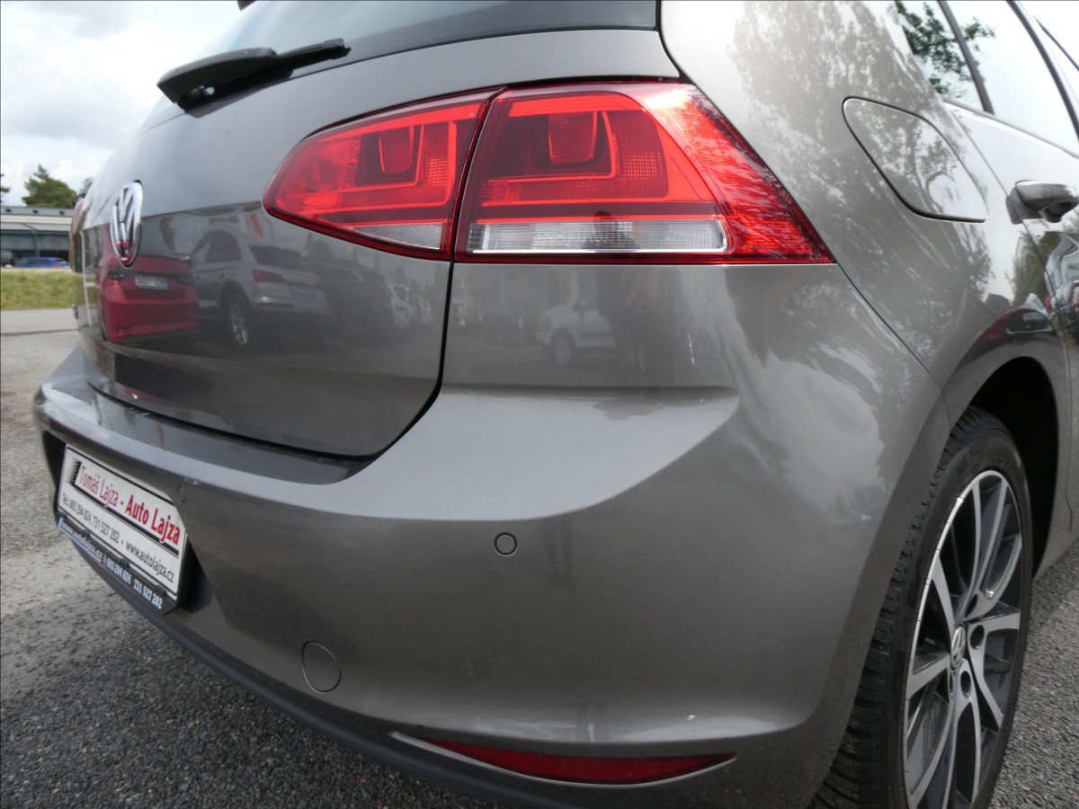 volkswagen-golf-1-4-tsi-103kw-dsg-webasto - 9