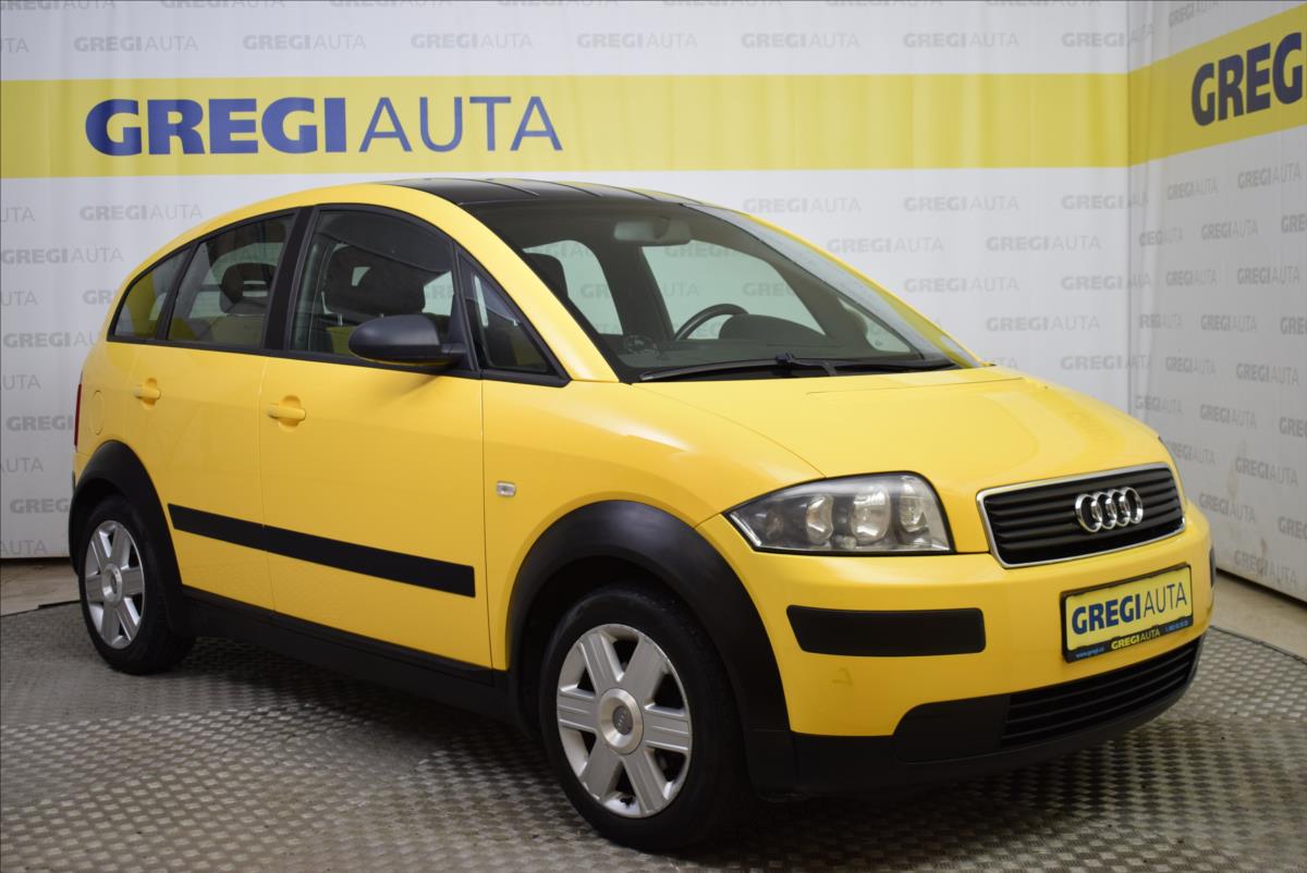 audi-a2-1-4-i-po-stk-colour-storm - 1