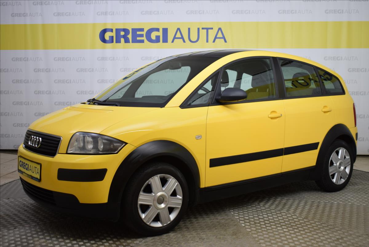 audi-a2-1-4-i-po-stk-colour-storm - 2
