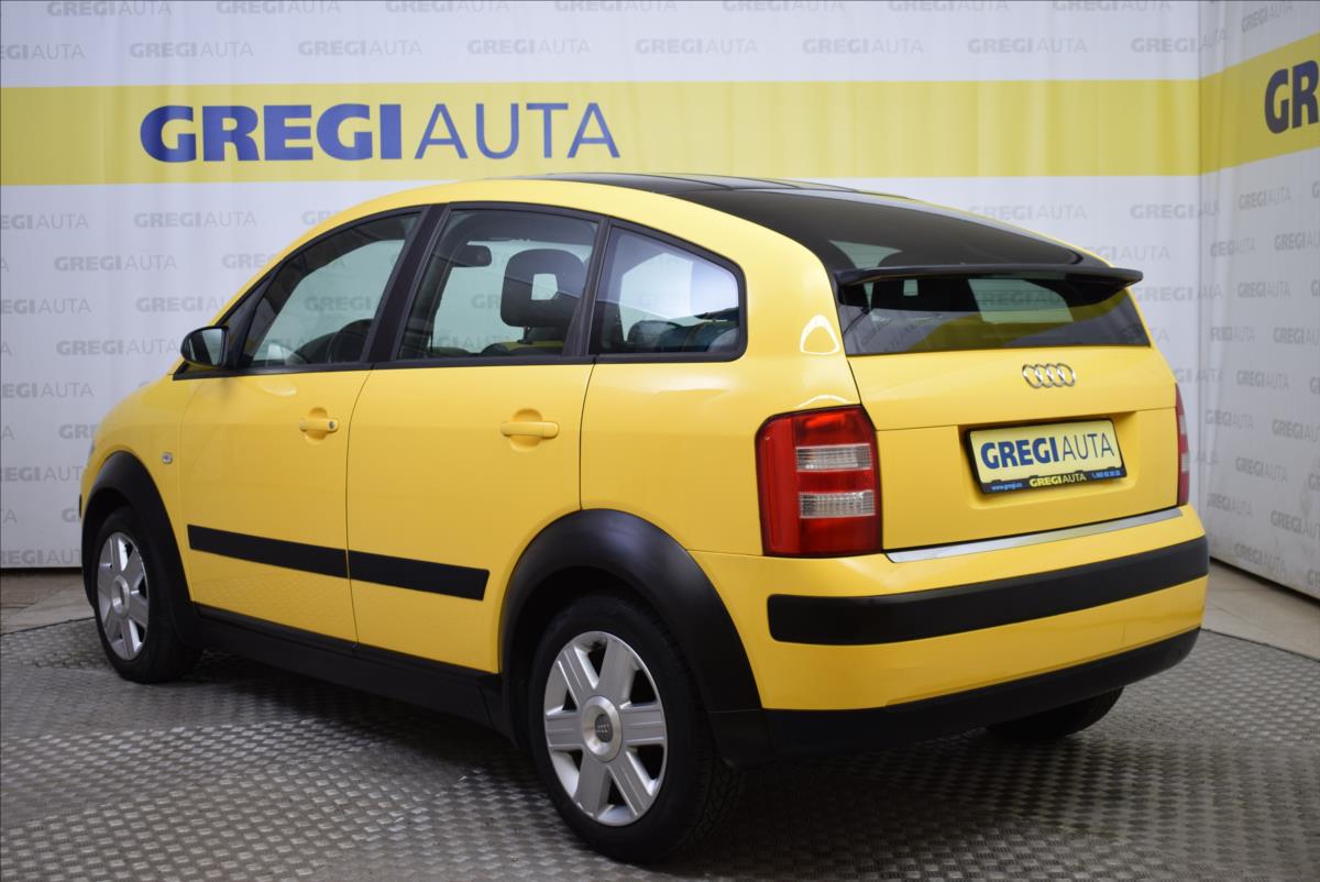 audi-a2-1-4-i-po-stk-colour-storm - 3