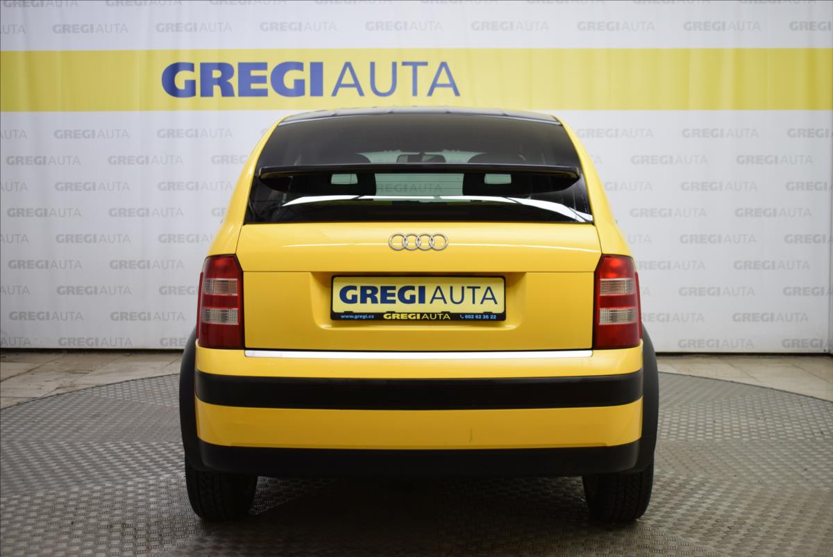 audi-a2-1-4-i-po-stk-colour-storm - 4