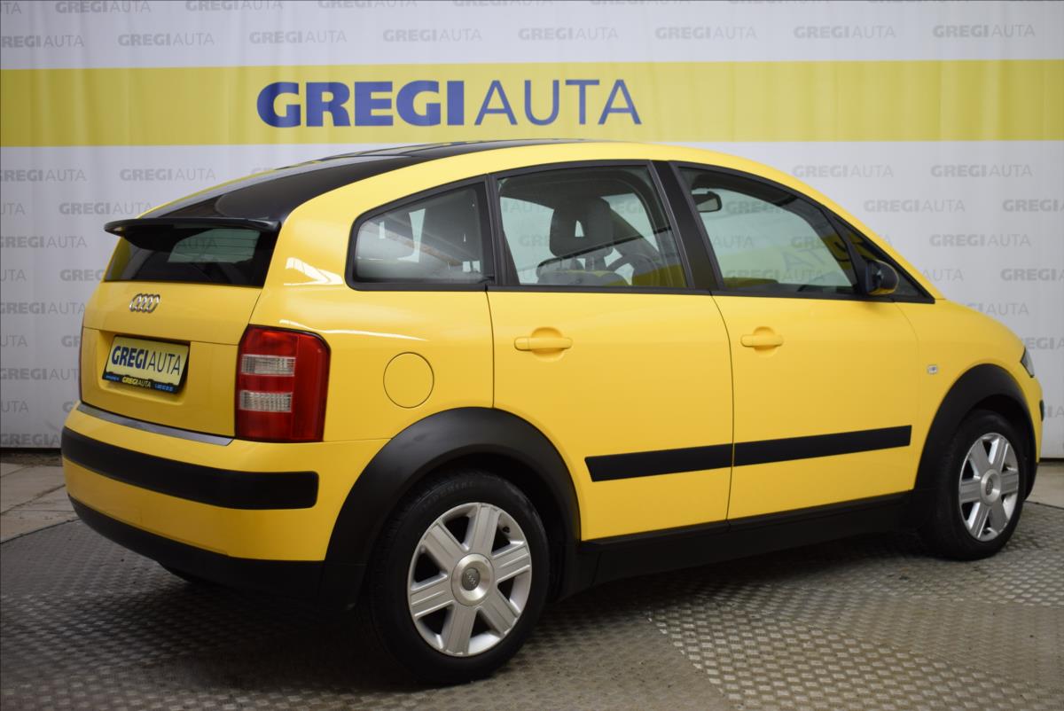 audi-a2-1-4-i-po-stk-colour-storm - 5