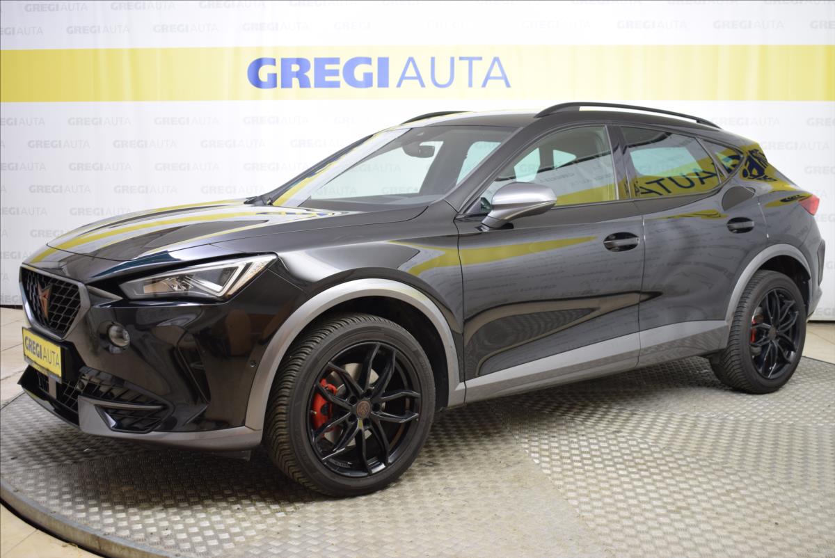 cupra-formentor-2-0-tdi-4x4-dsg-1-maj-top-stav - 1