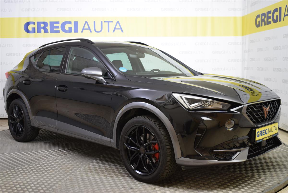 cupra-formentor-2-0-tdi-4x4-dsg-1-maj-top-stav - 2