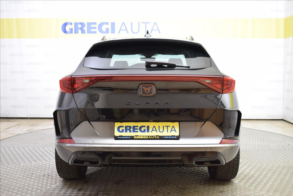 cupra-formentor-2-0-tdi-4x4-dsg-1-maj-top-stav - 3
