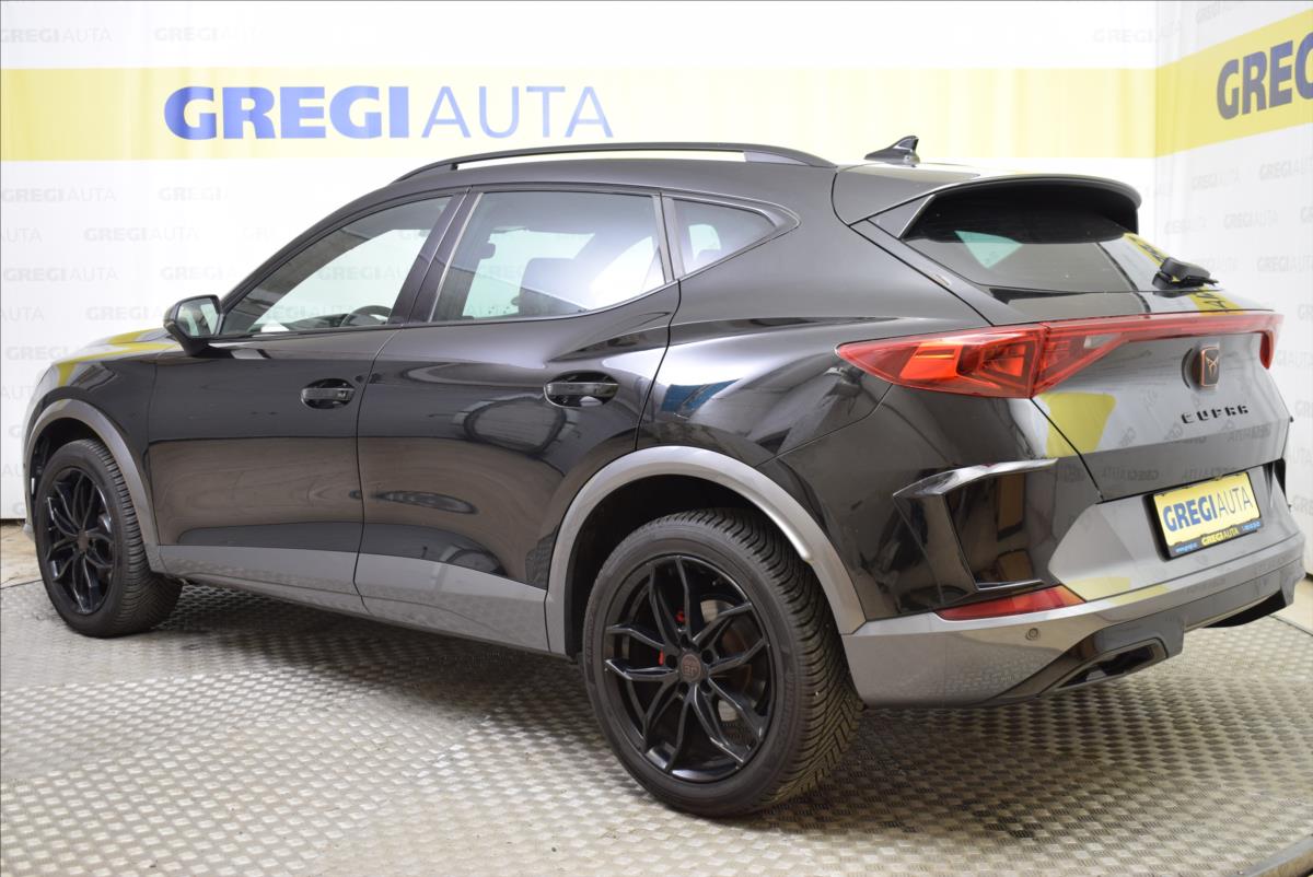 cupra-formentor-2-0-tdi-4x4-dsg-1-maj-top-stav - 4