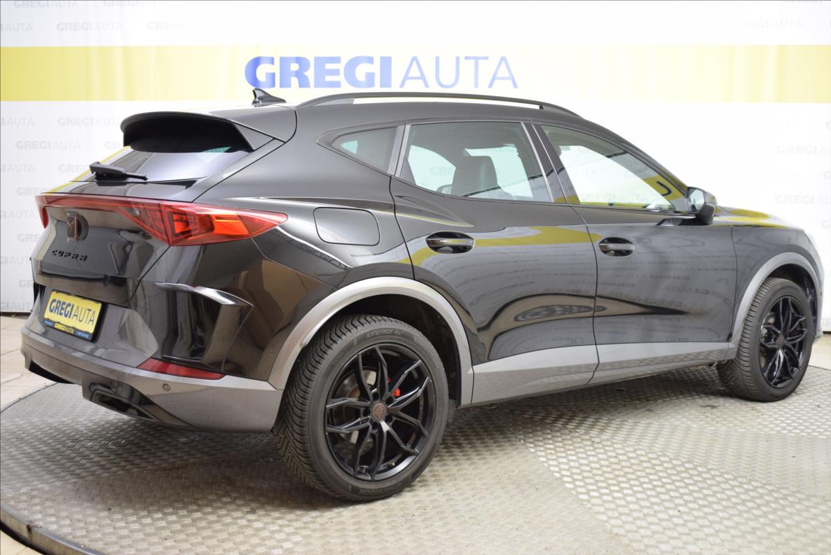 cupra-formentor-2-0-tdi-4x4-dsg-1-maj-top-stav - 5