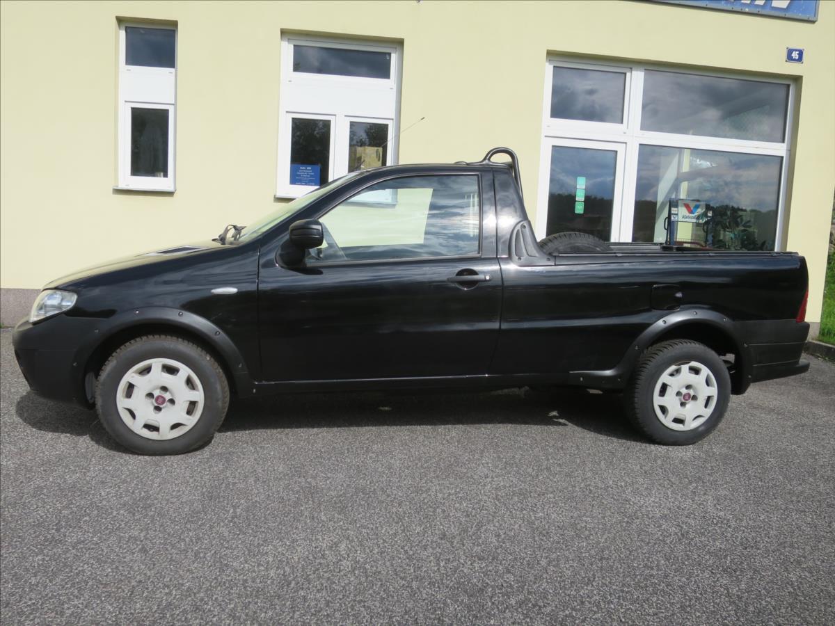 fiat-strada-1-3-jtd - 1