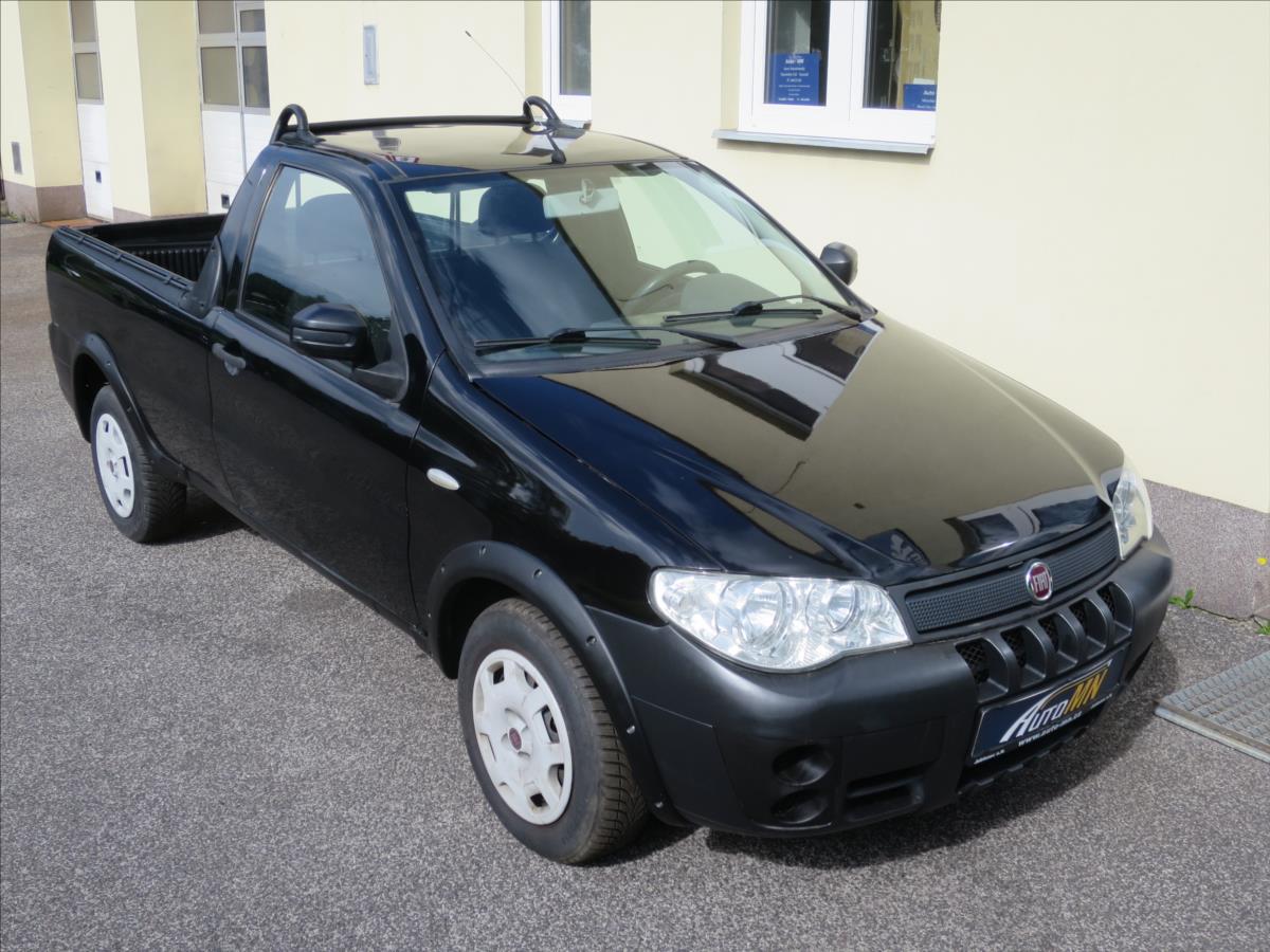 fiat-strada-1-3-jtd - 3