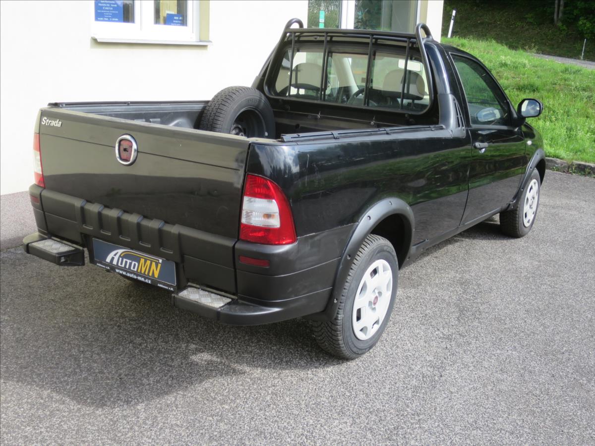 fiat-strada-1-3-jtd - 5