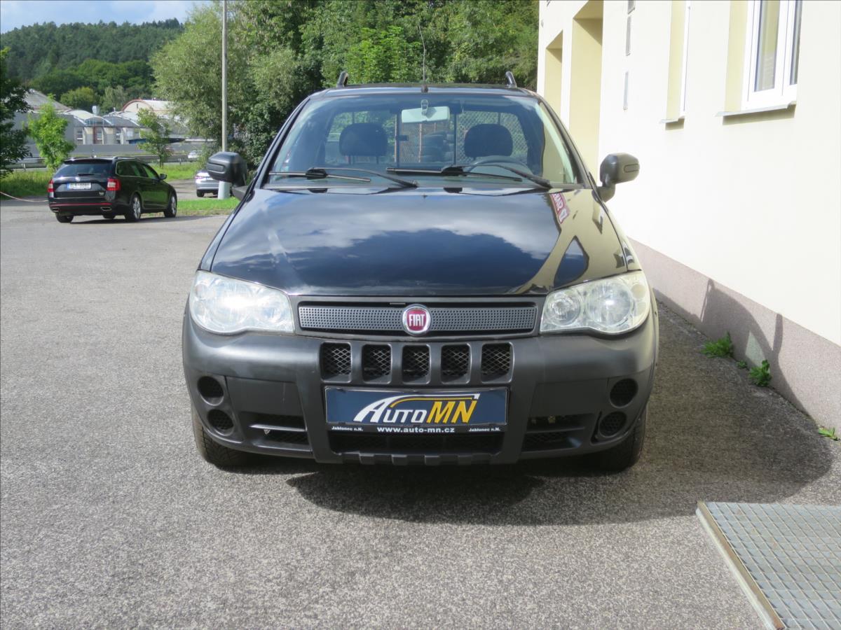 fiat-strada-1-3-jtd - 6
