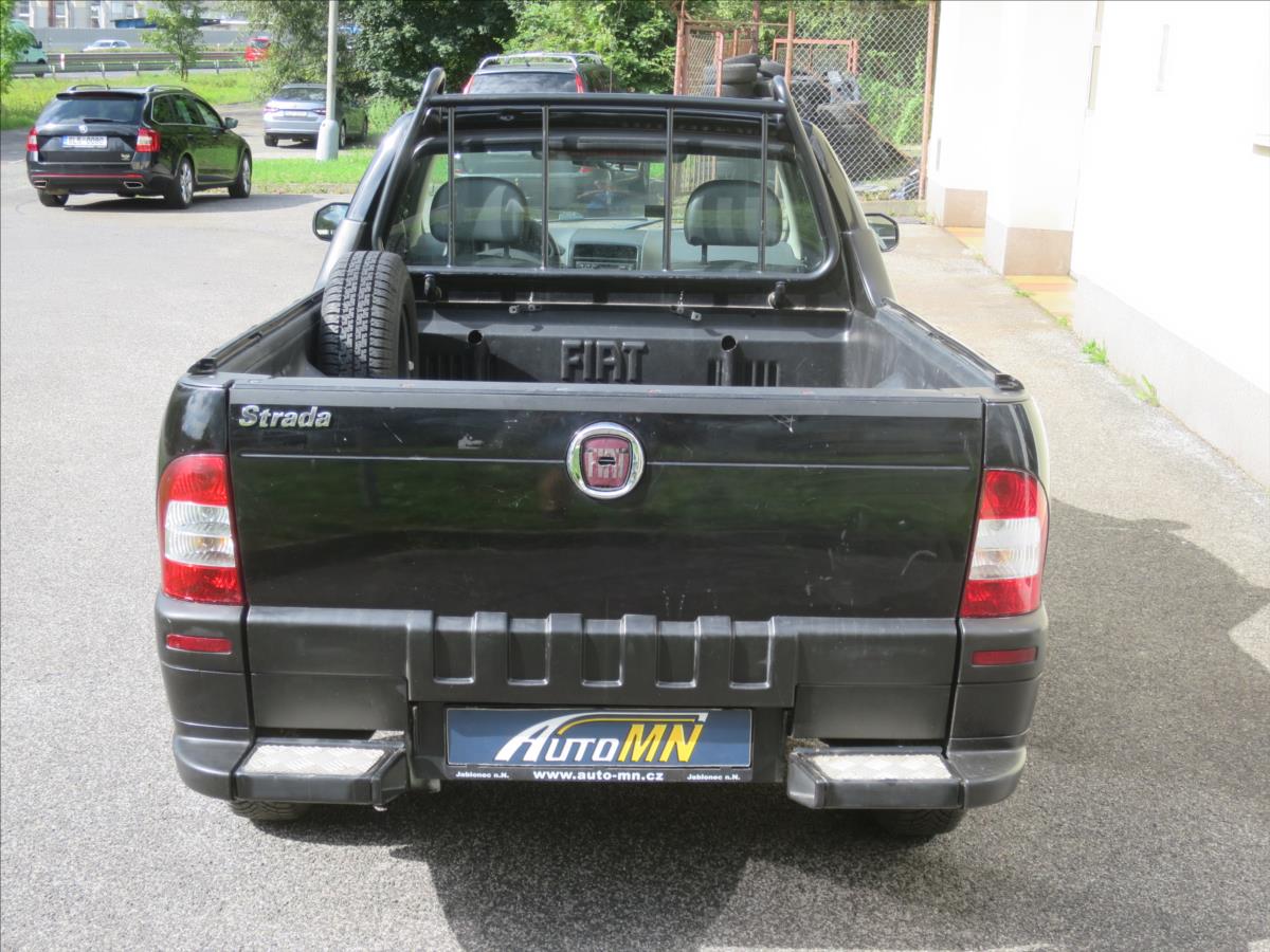fiat-strada-1-3-jtd - 7