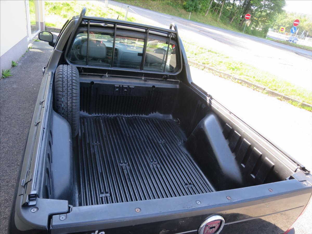 fiat-strada-1-3-jtd - 8