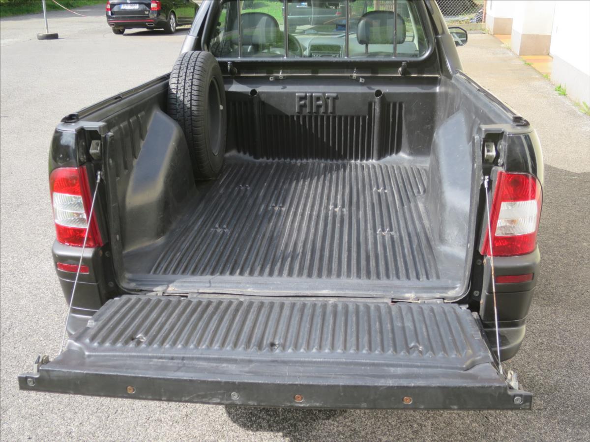 fiat-strada-1-3-jtd - 9