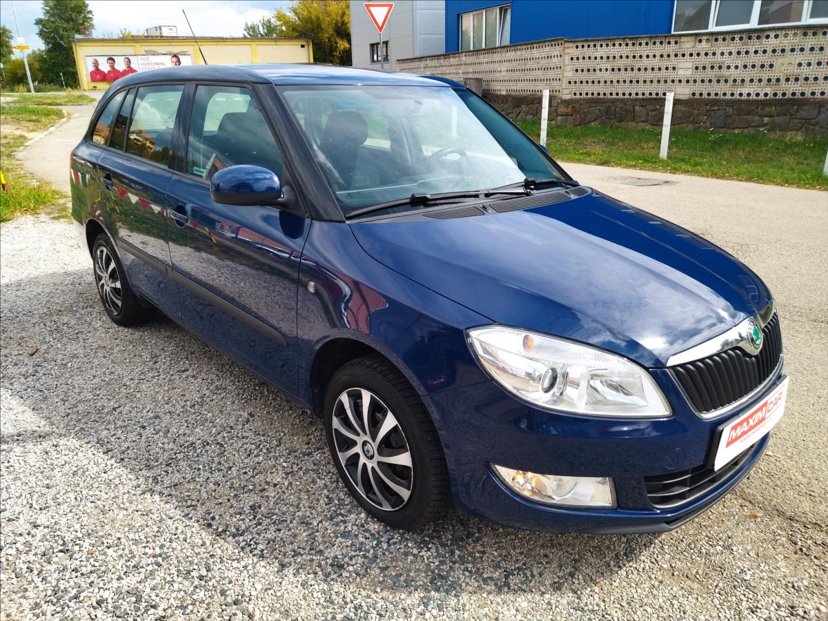 skoda-fabia-1-6-tdi-elegance - 2