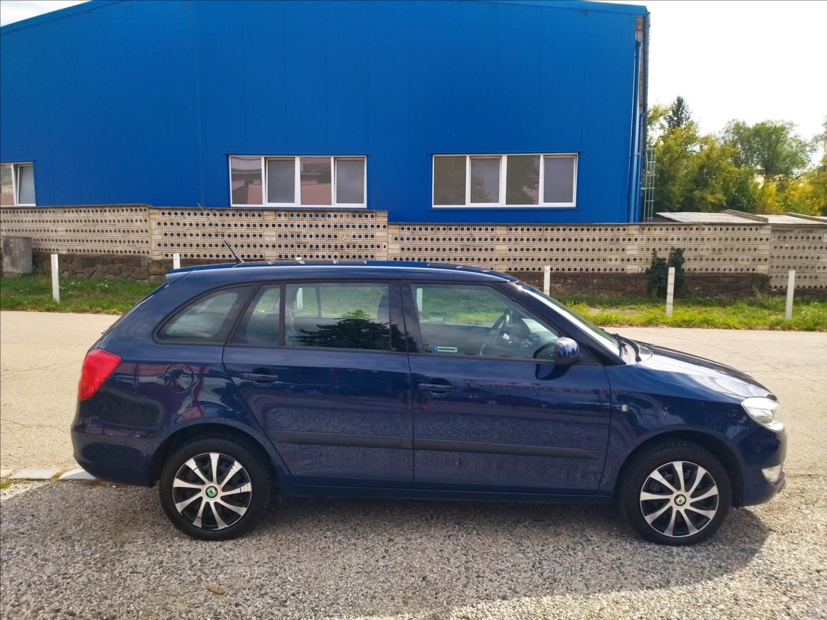 skoda-fabia-1-6-tdi-elegance - 3
