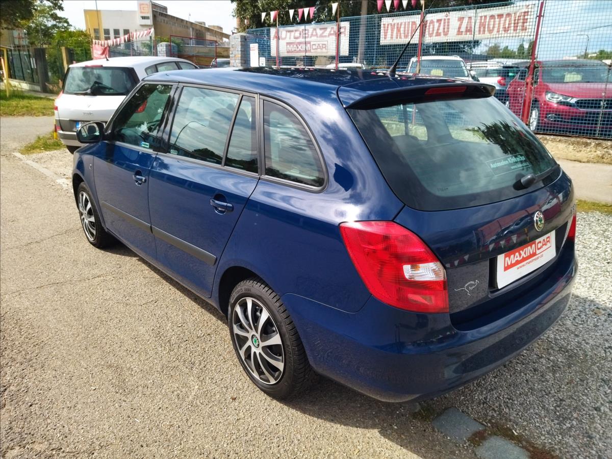 skoda-fabia-1-6-tdi-elegance - 6