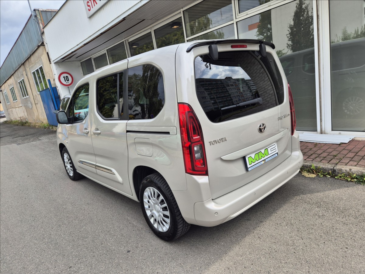 toyota-proace-city-verso-1-2t-96kw-cr-1-maj-automat - 5