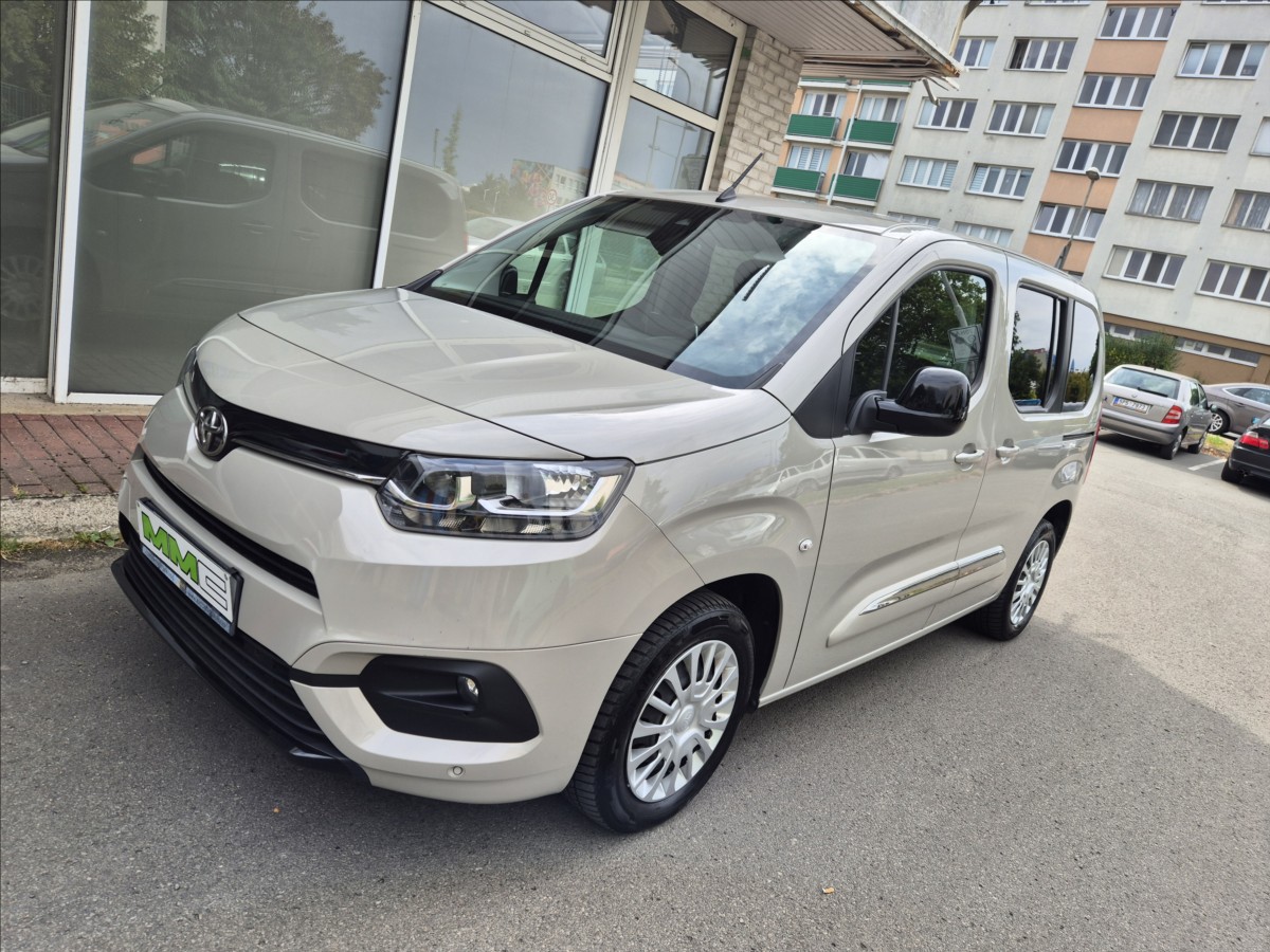 toyota-proace-city-verso-1-2t-96kw-cr-1-maj-automat - 7