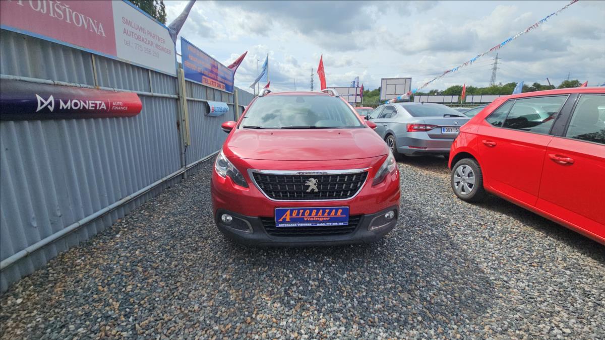 peugeot-2008-1-2-i-96-kw - 1