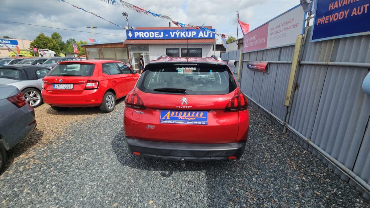 peugeot-2008-1-2-i-96-kw - 5