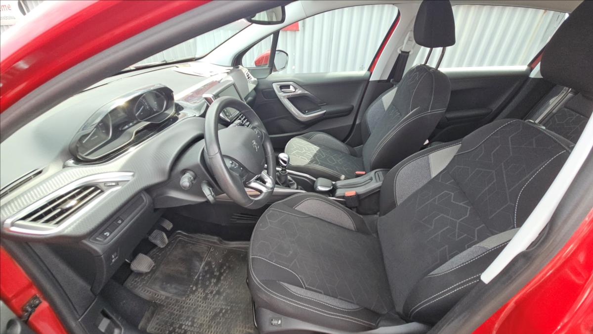 peugeot-2008-1-2-i-96-kw - 8