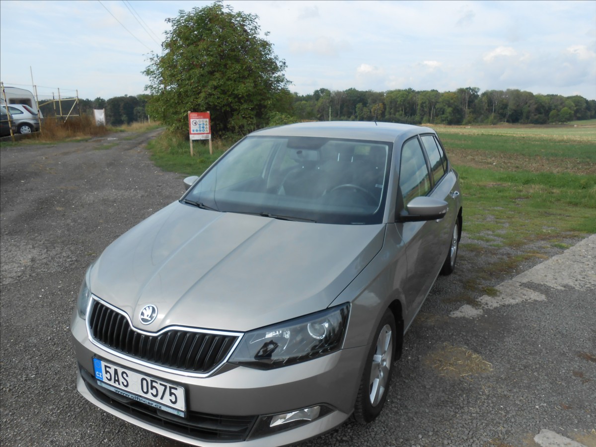 skoda-fabia-1-2-66-kw-cz-klima-serviska - 2