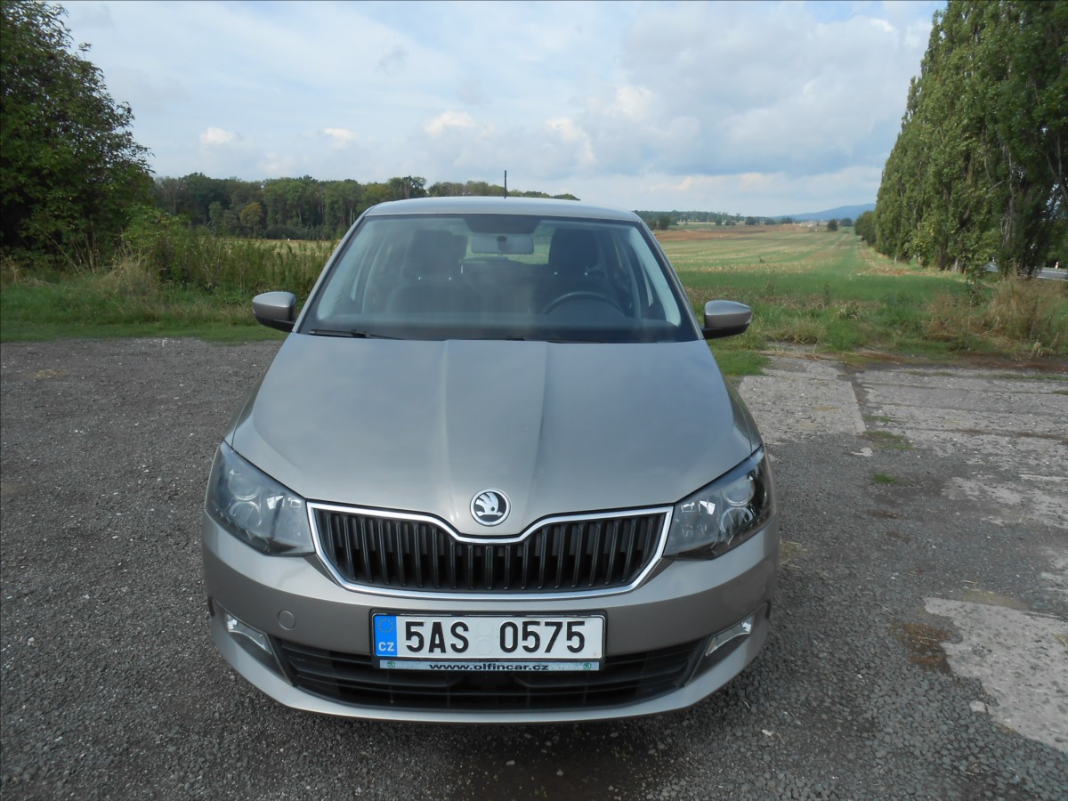 skoda-fabia-1-2-66-kw-cz-klima-serviska - 3