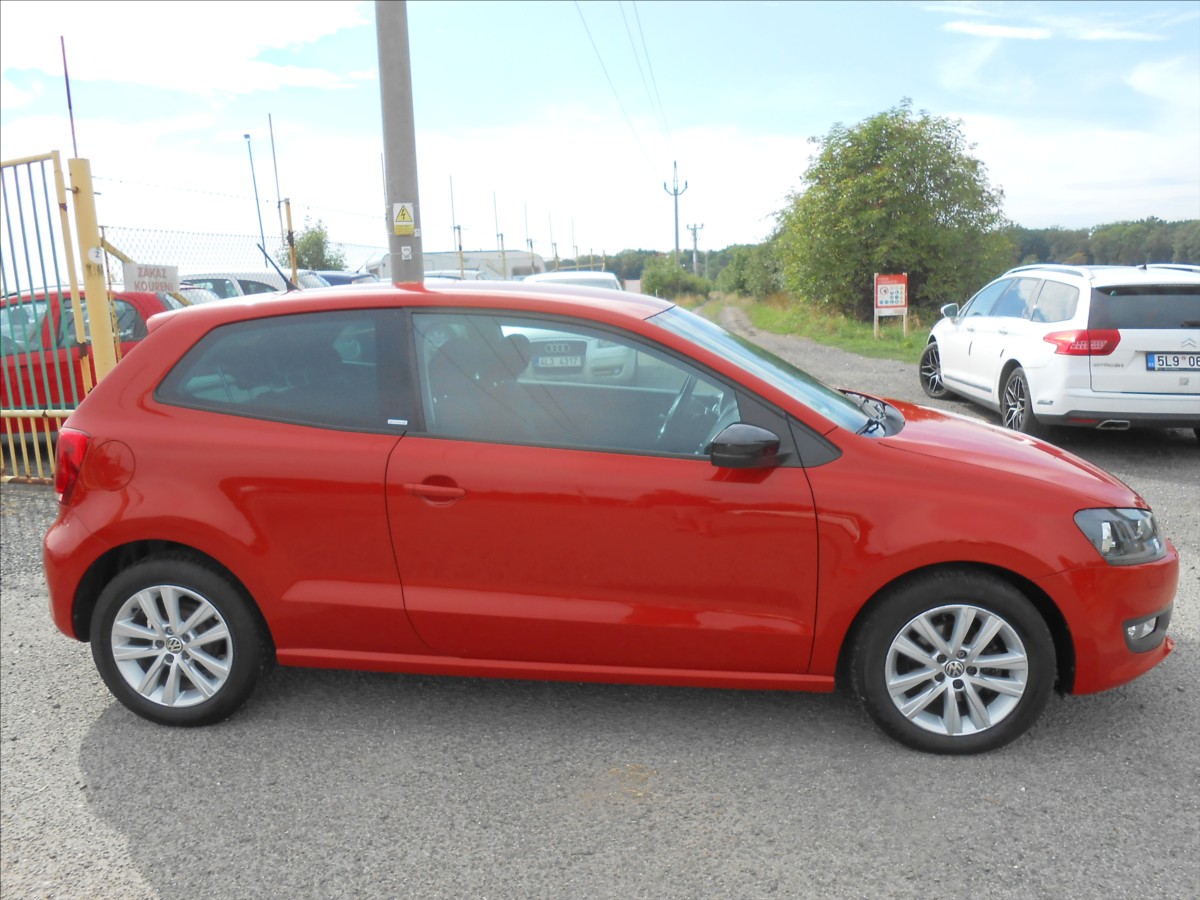 volkswagen-polo-1-2-htp-style-serviska - 2