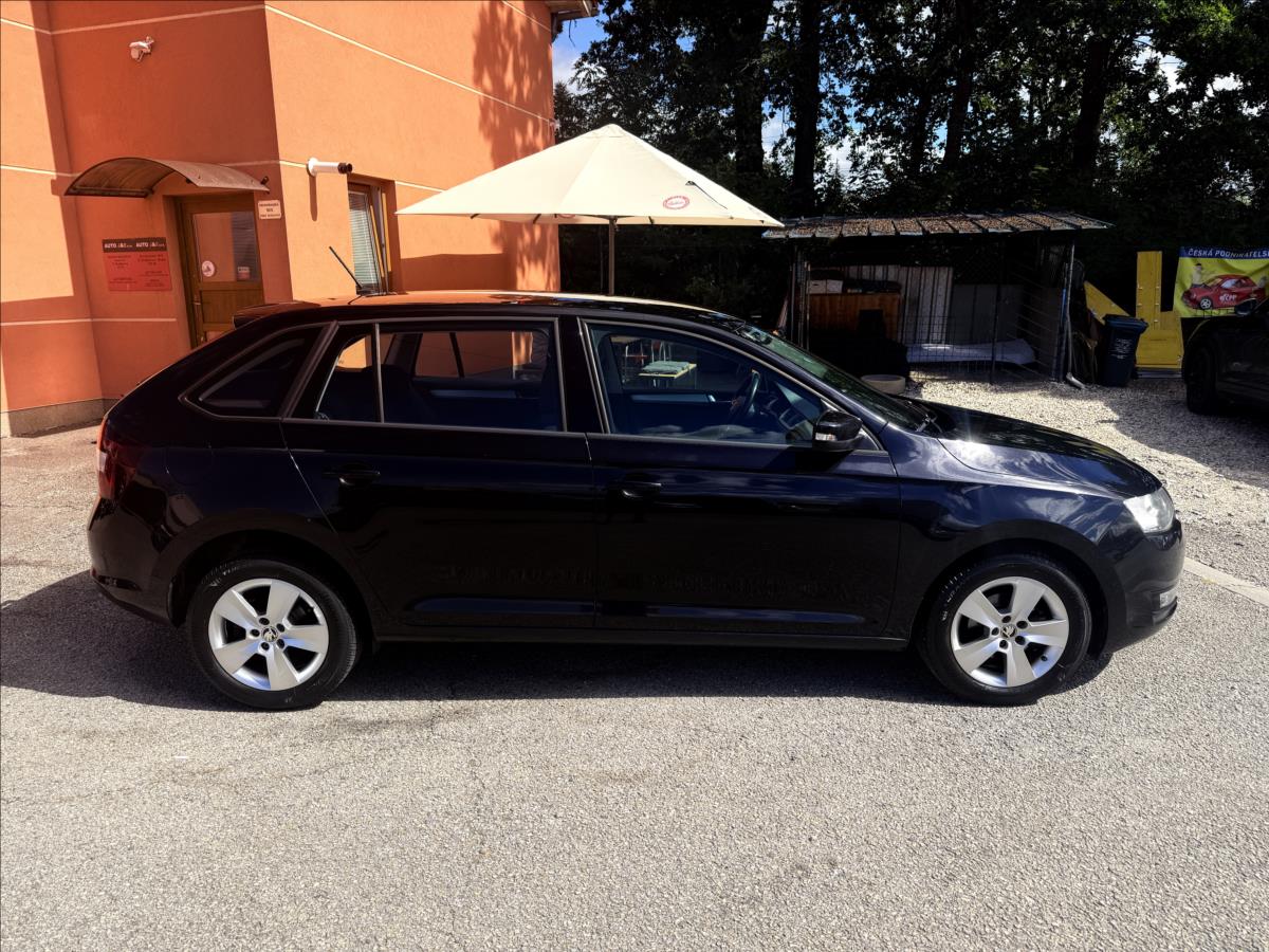 skoda-rapid-1-0-tsi-style-1-majitel-cr - 3