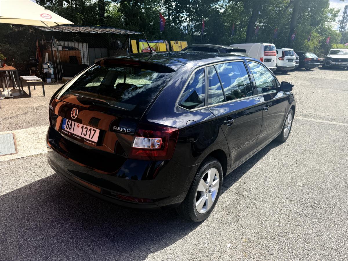 skoda-rapid-1-0-tsi-style-1-majitel-cr - 4