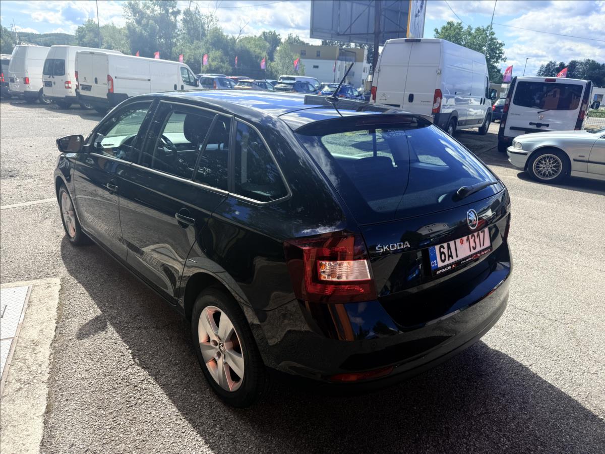 skoda-rapid-1-0-tsi-style-1-majitel-cr - 6