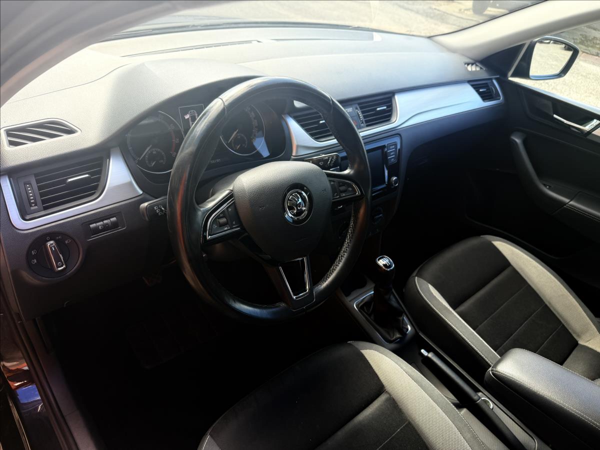 skoda-rapid-1-0-tsi-style-1-majitel-cr - 8