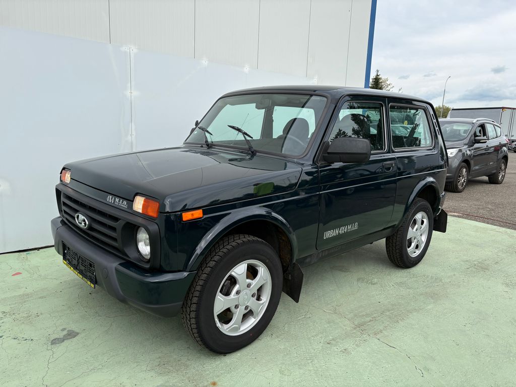 lada-niva-1-7-61kw-4x4-tazne-vyhrevy - 2
