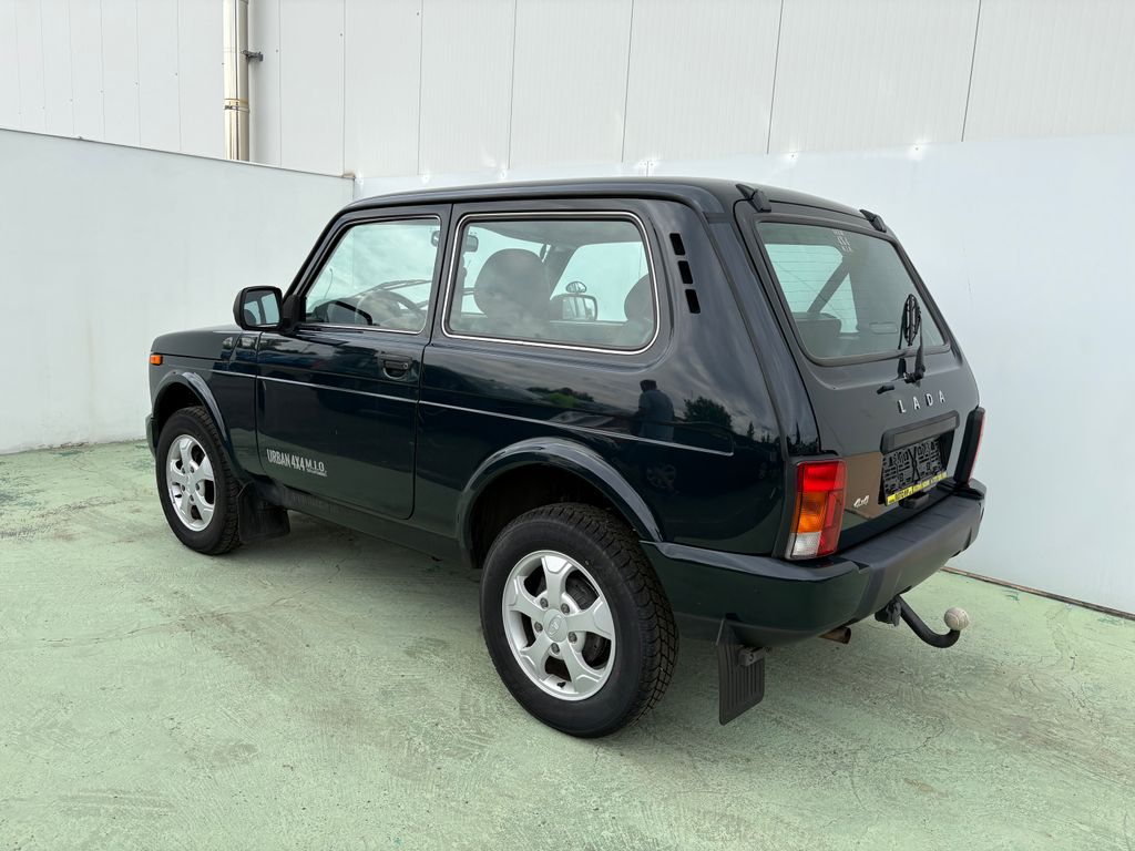 lada-niva-1-7-61kw-4x4-tazne-vyhrevy - 3
