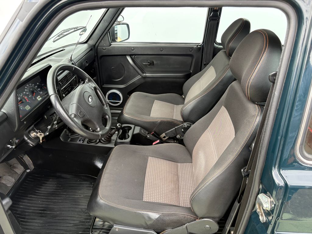lada-niva-1-7-61kw-4x4-tazne-vyhrevy - 4