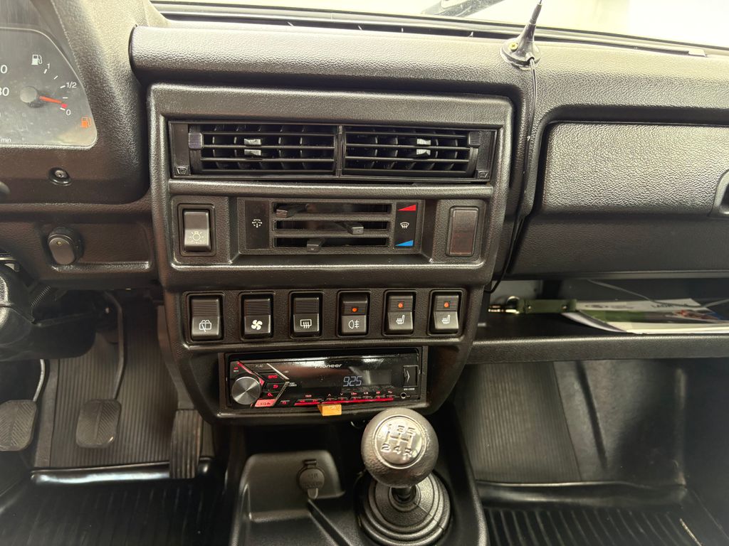 lada-niva-1-7-61kw-4x4-tazne-vyhrevy - 8