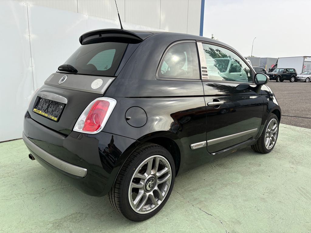fiat-500-1-2-edice-diesel - 2