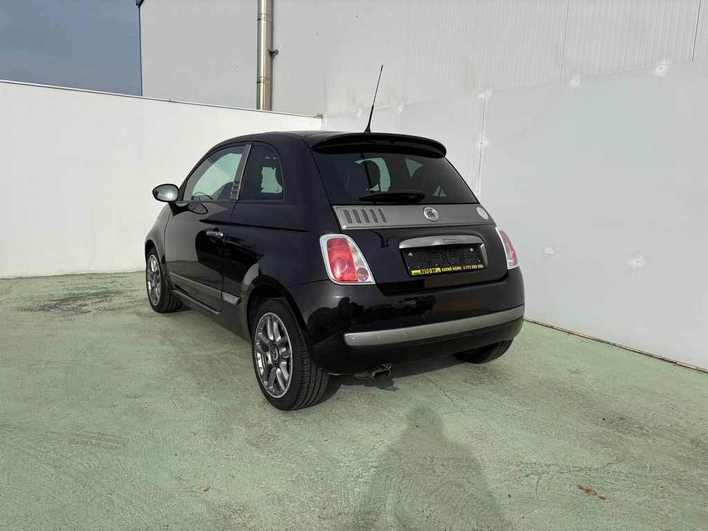 fiat-500-1-2-edice-diesel - 3